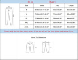 Men Cotton Linen Harem Short Pants Mens Retro Streetwear Beach Shorts Male Casual Calf--Length Trousers, Harem Pants