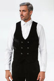 royal-black-velvet-3-piece-suit-for-men-designer-formal-wear