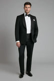 men-black-tuxedo-blazer-premium-formal-wear-for-party-weddings-coat
