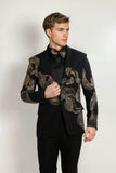 embroidery-two-piece-suit-groom-wedding-suit-stylish-suit-for-men