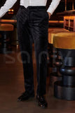 velvet-black-pant-elegant-party-wear-pant-comfortable-trouser-for-men