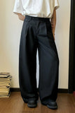 men-pleated-pants-high-waisted-pants-palazzo-pants-black-wide-leg-pant