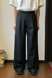 men-pleated-pants-high-waisted-pants-palazzo-pants-black-wide-leg-pant