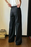 men-pleated-pants-high-waisted-pants-palazzo-pants-black-wide-leg-pant
