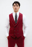 men-slim-fit-vestcoat-trousers-set-perfect-for-valentine-gift