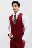 men-slim-fit-vestcoat-trousers-set-perfect-for-valentine-gift