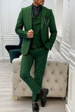 green-wedding-suit-for-him-forest-green-prom-wear-wedding-suit-dinner-suit-bespoke-mens-slim-fit-three-piece-suit
