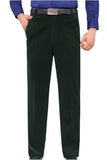 green-formal-pant-stylish-pant-party-wear-trouser-groom-wedding-pant