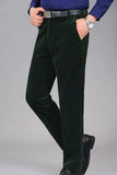 green-formal-pant-stylish-pant-party-wear-trouser-groom-wedding-pant