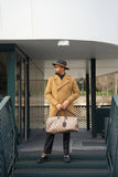 men-brown-overcoat-stylish-business-professional-long-jacket