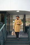 men-brown-overcoat-stylish-business-professional-long-jacket