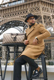 men-brown-overcoat-stylish-business-professional-long-jacket