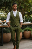 men-vest-coat-in-olive-green-color-in-linen-fabric