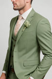 men-3-piece-suit-sage-green-slim-fit-suit-wedding-suit-sainly