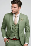 men-3-piece-suit-sage-green-slim-fit-suit-wedding-suit-sainly