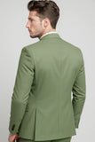 men-3-piece-suit-sage-green-slim-fit-suit-wedding-suit-sainly