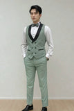 men-sage-green-three-piece-suit-stylish-modern-tailored