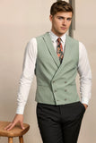 men-green-vestcoat-wedding-wear-formal-party-wear-waistcoat-sainly