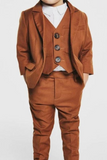 boys-3-piece-suit-brown-kids-slim-fit-suit-wedding-elegant-suit-sainly