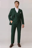 men-3-piece-suit-emerald-green-suit-dinner-suit-sainly