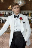 white-tuxedo-jacket-wedding-groom-coat-tuxedo-dinner-party-wear-coat