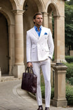 mens-formal-business-meeting-party-wear-wedding-suits