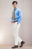men-white-formal-pant-party-wear-pant-groom-wedding-pant
