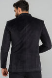 men-black-velvet-blazer-stylish-black-coat-party-wear-wedding-jacket