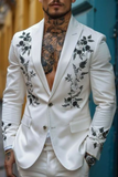 men-embroidered-suit-white-designer-men-suits-wedding-suits-sainly