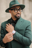 men-green-three-piece-suit-wedding-suit-emerald-green-wear-bespoke-him