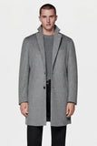 men-grey-long-overcoat-vintage-long-coat-winter-jacket-trench-coat