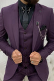 men-slim-fit-3-piece-suit-purple-wedding-suit-dinner-suit-sainly-1
