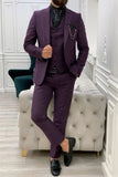 men-slim-fit-3-piece-suit-purple-wedding-suit-dinner-suit-sainly-1