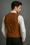 groomsmen-rust-waistcoats-office-business-wedding-wear