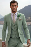 men-green-suit-formal-green-suit-wedding-prom-green-wear-sainly