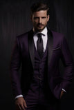 man-stylish-dark-purple-3-piece-suit-formal-wear-wedding-prom-suit-dinner-suits-bespoke