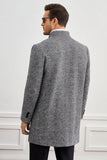 man-grey-long-coat-tweed-overcoat-long-trench-coat-man-new-jacket-winter-jacket-long-jacket-tweed-coat-customized-coat-party-wear-coat