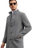 man-grey-long-coat-tweed-overcoat-long-trench-coat-man-new-jacket-winter-jacket-long-jacket-tweed-coat-customized-coat-party-wear-coat