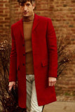 men-red-overcoat-vintage-long-trench-coat-men-winter-long-coats-mens-business-casual-long-coat-winter-long-outwear-valentines-day-gift