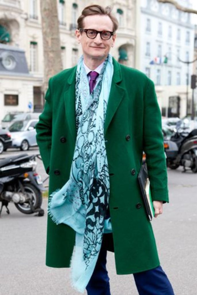 men-winter-overcoat-green-vintage-long-winter-jacket-sainly