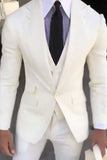 men-formal-off-white-suit-one-button-classic-suit-wedding-dinner-suit-elegant-for-him