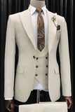 men-classic-3-piece-suit-off-white-slim-fit-suit-wedding-outwear-dinner-suit-bespoke
