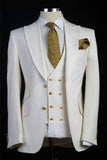 men-formal-off-white-suit-one-button-classic-suit-wedding-dinner-suit-elegant-for-him