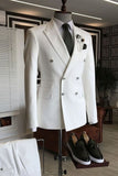 men-off-white-double-breasted-premium-suit-two-piece-slim-fit-suit-tailoring-suit-for-him
