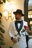 mens-white-two-piece-tuxedo-suit-perfect-for-elegant-occasions