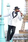 mens-white-two-piece-tuxedo-suit-perfect-for-elegant-occasions