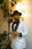 mens-white-two-piece-tuxedo-suit-perfect-for-elegant-occasions