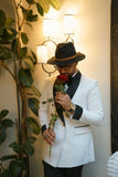 mens-white-two-piece-tuxedo-suit-perfect-for-elegant-occasions