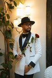 mens-white-two-piece-tuxedo-suit-perfect-for-elegant-occasions