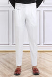 mens-white-gurkha-pants-high-waist-pants-formal-officer-trouser